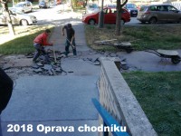 /album/fotogalerie-archiv/oprava-chodniku-jpg/
